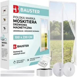 moskitiera-zaslona-magnetyczna-na-drzwi-80-90-100x210-220cm-biala-docinana