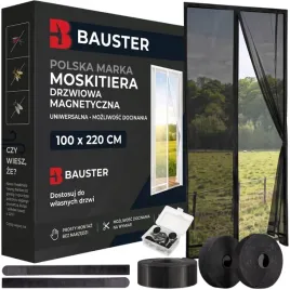 moskitiera-zaslona-magnetyczna-na-drzwi-80-90-100x210-220cm-czarna-docinana