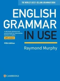 english-grammar-in-use-book-with-answers