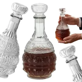 karafka-szklana-950-ml-z-korkiem-elegancka-do-whisky-prezent-na-nawleke