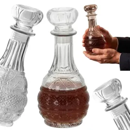karafka-szklana-500-ml-z-korkiem-elegancka-do-whisky-prezent-na-nawleke