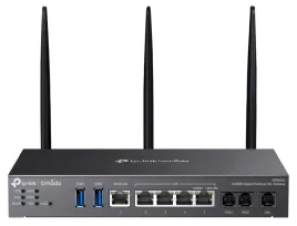 tp-link-omada-dr3220v-4g-router-bezprzewodowy-gigabit-ethernet-dual-band