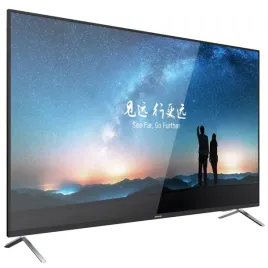 hikvision-ds-d5065uc-c-monitor-komputerowy-1651-cm-65-3840-x-2160-px