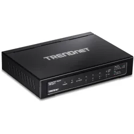 trendnet-tpe-tg611-przelacznik-sieciowy-gigabit-ethernet-10-100-1000-o