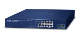 planet-l3-4-port-10-100-1000t-zarzadzany-gigabit-ethernet-10-100-1000