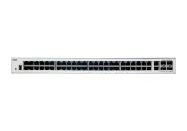 cisco-catalyst-c1000-48t-4g-l-przelacznik-sieciowy-zarzadzany-l2-gigabit