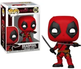 funko-pop-figurka-marvel-deadpool-and-wolverine-deadpool-1362-prezent
