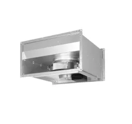 wentylator-kanalowy-harmann-drb-70-40-5100ec