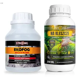 silny-koncentrat-oprysk-na-kleszcze-preparat-strong-250-ml-utrwalacz-250ml