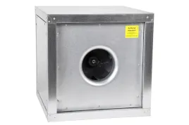 wentylator-kanalowy-harmann-mbc-560-15500tec