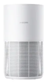 xiaomi-bhr9969eu-oczyszczacz-powietrza-27-m-27-w-bialy