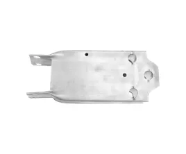 odboj-do-mercedes-benz-c-class-w206-2021-2066200100-lewa-eda-parts