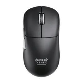 cherry-xtrfy-cx-m68w-pro-black-myszka-gaming-po-prawej-stronie-rf-wirele