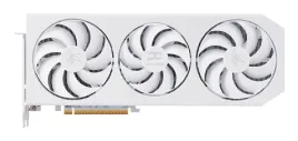 powercolor-hellhound-radeon-rx-9070-xt-spectral-white-amd-16-gb-gddr6