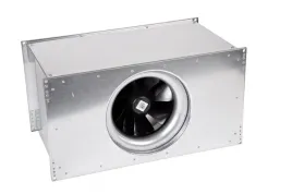 wentylator-kanalowy-harmann-jettec-rec-100-50-9900s