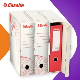 pudlo-archiwizacyjne-a4-80-esselte-10024-biale