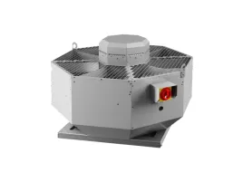 wentylator-dachowy-harmann-rev-ps-450-6900-ec