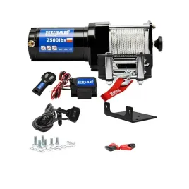 husar-winch-wyciagarka-elektryczna-do-quada-atv-buggy-stalowa-2500lbs-pilot