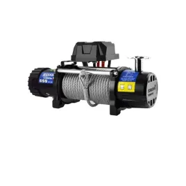 wyciagarka-do-dostawczaka-busa-13000lbs-3-stalowa-w-teren-husar-winch