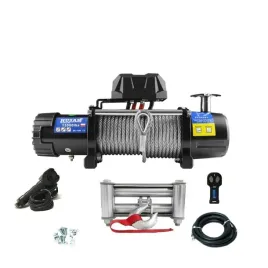 husar-winch-wyciagarka-do-terenowki-off-road-13000lbs-3-stalowa-w-teren