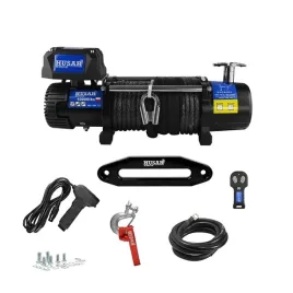 wyciagarka-do-dostawczaka-busa-10000lbs-syntetyk-w-teren-husar-winch