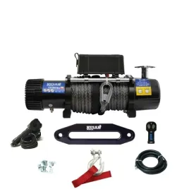 husar-winch-wyciagarka-do-auta-terenowego-4x4-dostawczego-12000lbs-24v