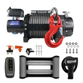wyciagarka-husar-winch-bst-s-35000-lbs-24v-4km-15876-kg-przekladnia-3-stopn