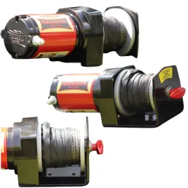 mocna-wyciagarka-dragon-winch-dwm-2000-st-s-12v-907kg-lina-syntetyczna-10m