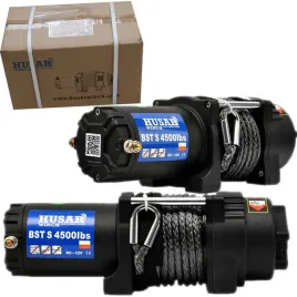 wyciagarka-husar-winch-bst-s-4500-lbs-2041kg12m-lina-syntetyczna