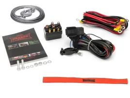wyciagarka-dragon-winch-maverick-dwm-2000-st-12v-907kg-lina-10m-quad