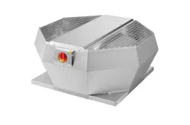 wentylator-dachowy-harmann-viver-ps-4-355-2700s