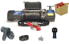 najsolidniejsza-wyciagarka-husar-12000-sy-55t-12v