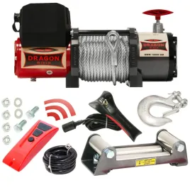 dragon-winch-wyciagarka-elektryczna-12v-10000-lbs-4536-kg-or-dwm10000hd
