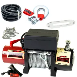 wyciagarka-mega-mocna-dragon-winch-12v-lina-stalowa-4500kg-dwm10000hd-s