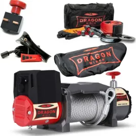 dragon-winch-wyciagarka-elektryczna-13000lbs-24v-torba-hebel-pokrowiec
