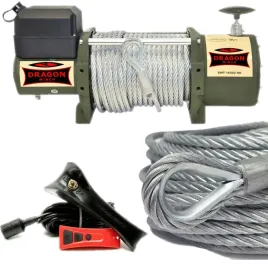 premium-wyciagarka-elektryczna-12v-7257kg-16000lb-78km-stal-dragon-winch