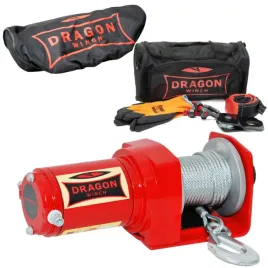 dragon-winch-wyciagarka-wciagarka-linowa-2000lbs-907kg-pokrowiec-torba