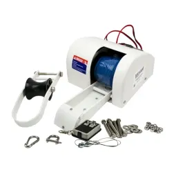 husar-winch-wyciagarka-el-do-kotwic-bst-anchor-35