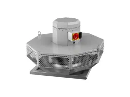 wentylator-dachowy-harmann-roh-ps-450-7800-ec