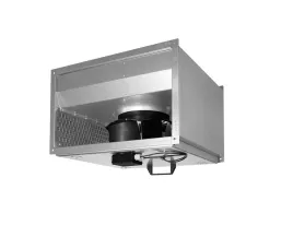 wentylator-kanalowy-harmann-drbi-100-50-11500tec