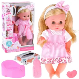 interaktywna-lalka-jokomisiada-30-cm-mowi-placze-pije-i-siusia
