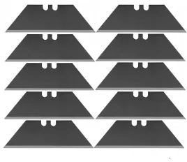 hogert-ostrza-trapezowe-wymienne-19mm-10szt-zestaw