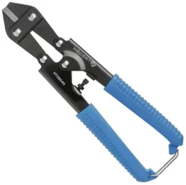 hogert-ht3b540-nozyce-stalowe-do-ciecia-drutu-stalowego-obcinaczki-210mm