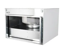 wentylator-kanalowy-harmann-drbi-60-35-2800s