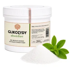 czysta-stewia-100percent-bez-dodatkow-glikozydy-stewiowe-stewiolowe-naturalne