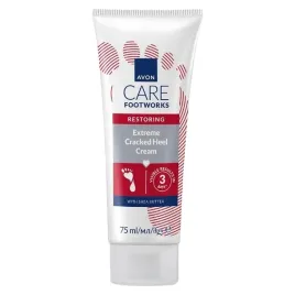avon-footworks-regenerujacy-krem-na-popekane-piety-75ml