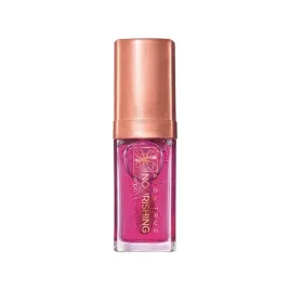 avon-odzywczy-olejek-do-ust-blossom