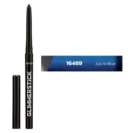 avon-konturowka-do-oczu-azure-blue
