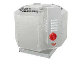 wentylator-dachowy-harmann-isorooftec-355-5500ec