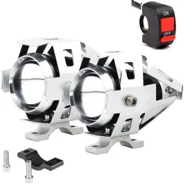 lampy-reflektory-halogeny-motocyklowe-led-cre-u5-3000lm-2szt-3-tryby-12-80v